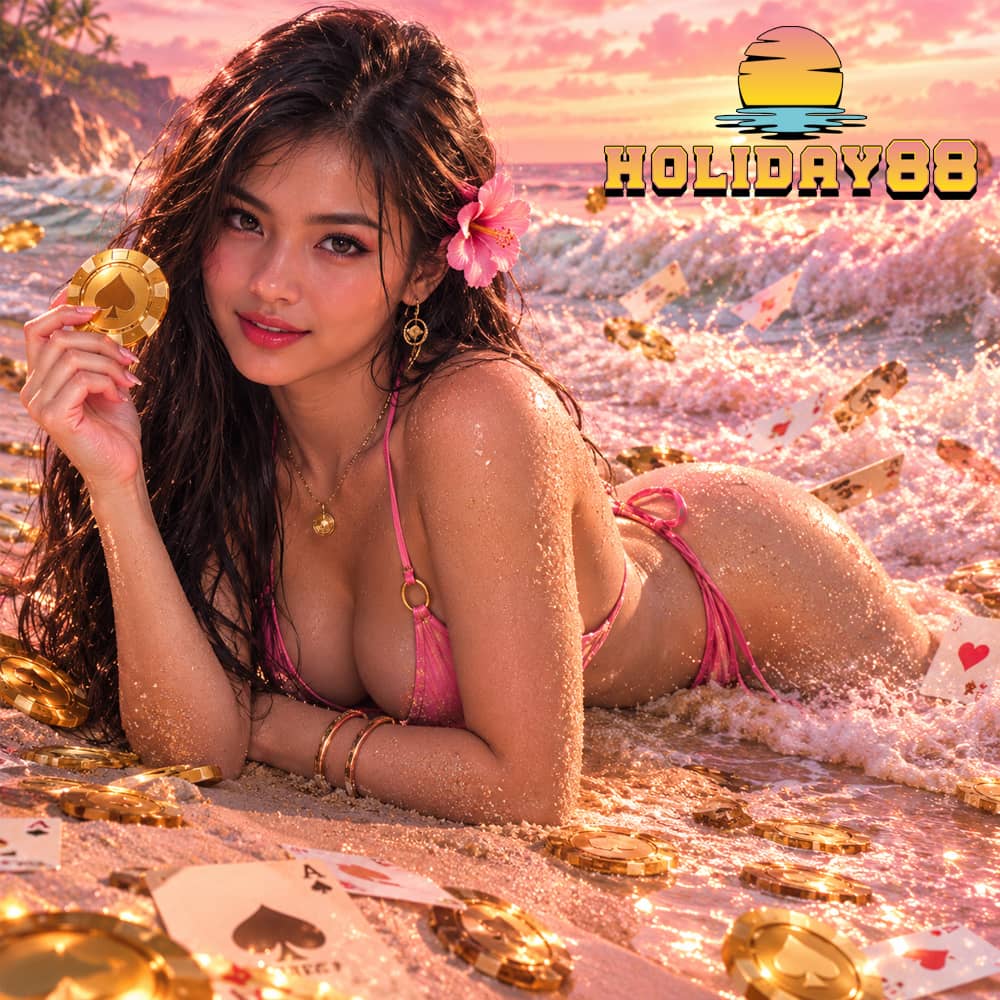 Holiday88